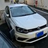 volkswagen polo 2015 CFJ1832254 image 2