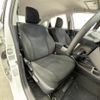 toyota prius 2014 -TOYOTA--Prius DAA-ZVW30--ZVW30-5756034---TOYOTA--Prius DAA-ZVW30--ZVW30-5756034- image 22