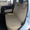 daihatsu mira-cocoa 2012 -DAIHATSU 【野田 580】--Mira Cocoa DBA-L675S--L675S-0108974---DAIHATSU 【野田 580】--Mira Cocoa DBA-L675S--L675S-0108974- image 4