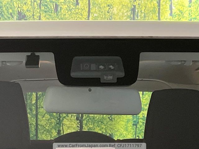 suzuki jimny 2023 CFJ1711797 image 2
