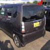 honda n-box 2014 -HONDA 【三重 582ｻ6144】--N BOX JF1-1457021---HONDA 【三重 582ｻ6144】--N BOX JF1-1457021- image 2