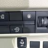 nissan roox 2024 CFJ1755868 image 3