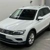 volkswagen tiguan 2020 -VOLKSWAGEN--VW Tiguan 5NDFGF-WVGZZZ5NZKW904900---VOLKSWAGEN--VW Tiguan 5NDFGF-WVGZZZ5NZKW904900- image 5