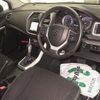 suzuki sx4 2020 CFJ1865597 image 4