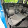 honda fit 2015 -HONDA--Fit DAA-GP5--GP5-3213153---HONDA--Fit DAA-GP5--GP5-3213153- image 10