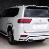 toyota land-cruiser-wagon 2023 -TOYOTA--Land Cruiser Wagon 3DA-FJA300W--FJA300-4047836---TOYOTA--Land Cruiser Wagon 3DA-FJA300W--FJA300-4047836- image 3