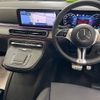 mercedes-benz v-class 2024 quick_quick_3DA-447815P_W1V447815S4412009 image 3