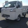 daihatsu hijet-truck 2024 quick_quick_3BD-S510P_S510P-0597097 image 1