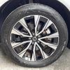 volvo xc60 2022 CFJ1798512 image 15