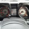 suzuki jimny 2024 -SUZUKI--Jimny 3BA-JB64W--JB64W-329235---SUZUKI--Jimny 3BA-JB64W--JB64W-329235- image 21