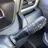 daihatsu thor 2018 -DAIHATSU--Thor DBA-M900S--M900S-0033233---DAIHATSU--Thor DBA-M900S--M900S-0033233- image 13