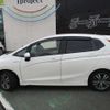 honda fit 2013 quick_quick_DAA-GP5_GP5-3017421 image 8