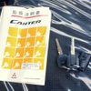mitsubishi-fuso canter 2018 CFJ1435201 image 26