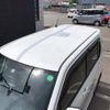 suzuki wagon-r-stingray 2013 GOO_JP_700050729330250426001 image 23