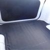 toyota townace-van 2020 CFJ1787160 image 10