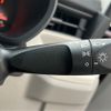 daihatsu move 2018 -DAIHATSU--Move DBA-LA160S--LA150S-0160917---DAIHATSU--Move DBA-LA160S--LA150S-0160917- image 5