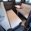 nissan nv200-vanette-wagon 2025 GOO_JP_700080439730240913001 image 2