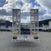 toyota toyoace 2015 GOO_NET_EXCHANGE_0730233A30250716W002 image 9