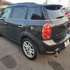 mini mini-others 2016 quick_quick_LDA-ZB20_WMWZB72060WT68426 image 2