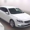 volvo v60 2018 -VOLVO--Volvo V60 LDA-FD4204T--YV1FWA8RDJ2403099---VOLVO--Volvo V60 LDA-FD4204T--YV1FWA8RDJ2403099- image 1