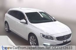 volvo v60 2018 -VOLVO--Volvo V60 LDA-FD4204T--YV1FWA8RDJ2403099---VOLVO--Volvo V60 LDA-FD4204T--YV1FWA8RDJ2403099-