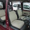 subaru sambar-dias 1997 CFJ1555790 image 16