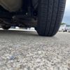 nissan march 2018 NIKYO_PM19685 image 31