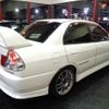 mitsubishi lancer 1996 CFJ1643663 image 18