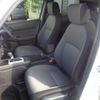 honda fit 2023 CFJ1545047 image 11