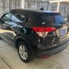 honda vezel 2020 -HONDA--VEZEL DBA-RU2--RU2-1305648---HONDA--VEZEL DBA-RU2--RU2-1305648- image 4