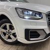 audi q2 2018 -AUDI--Audi Q2 ABA-GACHZ--WAUZZZGA9JA030106---AUDI--Audi Q2 ABA-GACHZ--WAUZZZGA9JA030106- image 20