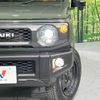 suzuki jimny 2020 -SUZUKI--Jimny 3BA-JB64W--JB64W-147286---SUZUKI--Jimny 3BA-JB64W--JB64W-147286- image 13