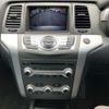 nissan murano 2011 -NISSAN--Murano CBA-TNZ51--TNZ51-020482---NISSAN--Murano CBA-TNZ51--TNZ51-020482- image 23