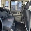 nissan dayz-roox 2018 -NISSAN--DAYZ Roox DBA-B21A--B21A-0395288---NISSAN--DAYZ Roox DBA-B21A--B21A-0395288- image 18