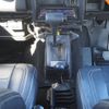 suzuki jimny 1993 -SUZUKI--Jimny V-JA11Vｶｲ--JA11-241740---SUZUKI--Jimny V-JA11Vｶｲ--JA11-241740- image 16