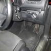 volkswagen golf 2010 CFJ1663868 image 6