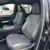 lexus rx 2019 -LEXUS--Lexus RX DAA-GYL25W--GYL25-0017412---LEXUS--Lexus RX DAA-GYL25W--GYL25-0017412- image 6