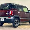 suzuki xbee 2023 quick_quick_4AA-MN71S_MN71S-308696 image 17
