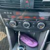 mazda cx-5 2012 CFJ1754139 image 11
