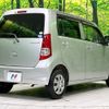 suzuki wagon-r 2012 CFJ1540168 image 17