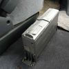 toyota granvia 1995 -TOYOTA--Granvia E-RCH11W--RCH11-0001389---TOYOTA--Granvia E-RCH11W--RCH11-0001389- image 8