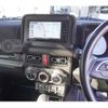 suzuki jimny 2021 quick_quick_3BA-JB64W_JB64W-188404 image 13