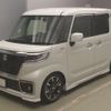 suzuki spacia 2021 quick_quick_5AA-MK53S_MK53S-767947 image 1