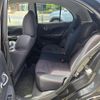nissan march 2015 CFJ1539505 image 17