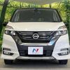 nissan serena 2016 quick_quick_GFC27_GFC27-006304 image 16