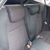 honda fit 2014 -HONDA 【野田 500】--Fit DBA-GK3--GK3-1045549---HONDA 【野田 500】--Fit DBA-GK3--GK3-1045549- image 21