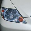 honda fit-aria 2005 TE3277 image 2