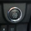 daihatsu move 2014 quick_quick_LA150S_LA150S-0008112 image 19