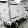 suzuki carry-truck 2014 -SUZUKI--Carry Truck DA16T--155460---SUZUKI--Carry Truck DA16T--155460- image 6