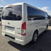 toyota hiace-van 2019 CFJ1740209 image 15